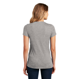 District ® Women’s Perfect Weight ® Tee