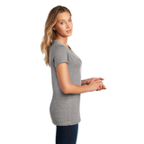 District ® Women’s Perfect Weight ® Tee