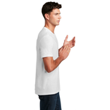 District ® Perfect Blend ® CVC Tee