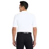 WECA Port Authority®  Silk Touch™ Polo