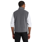 WECA Port Authority® Value Fleece Vest