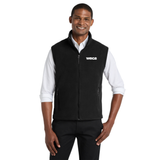 WECA Port Authority® Value Fleece Vest