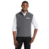 WECA Port Authority® Value Fleece Vest