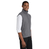 WECA Port Authority® Value Fleece Vest