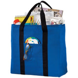 Port Authority® All-Purpose Tote