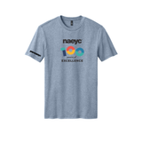 PennAEYC  Centennial Tee