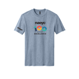 ILAEYC Centennial Tee