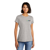 District ® Women’s Very Important Tee ®