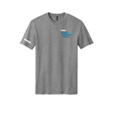 2026 Okaeyc Week of the Young Child Tee
