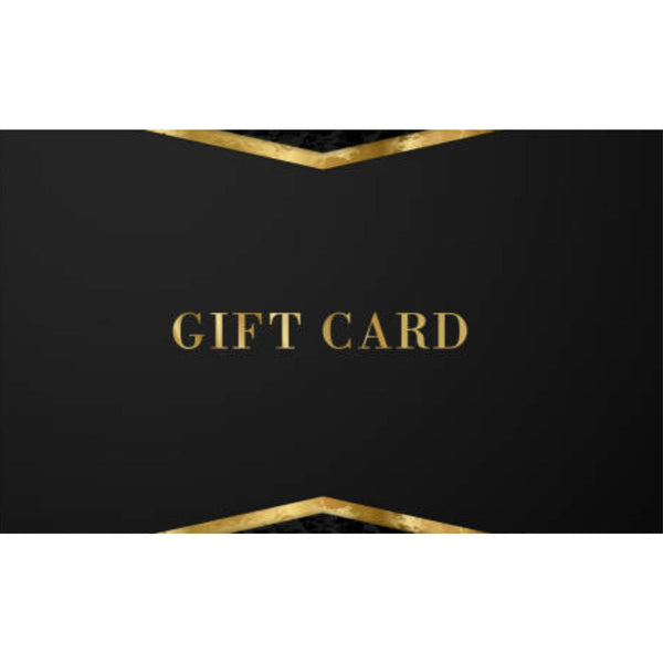 AEYC Gift Card