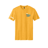 2026 Ilaeyc Week of the Young Child Tee