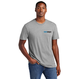 District ® Very Important Tee ®