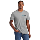 District ® Very Important Tee ®