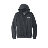WECA Gildan® Softstyle® Midweight Pullover Hooded Sweatshirt