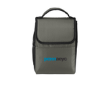 Port Authority® Lunch Bag Cooler