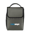 Port Authority® Lunch Bag Cooler