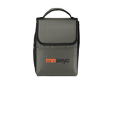 Port Authority® Lunch Bag Cooler