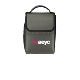 Port Authority® Lunch Bag Cooler