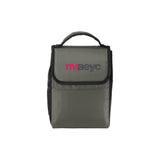 Port Authority® Lunch Bag Cooler