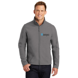 Port Authority® Core Soft Shell Jacket