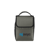 Port Authority® Lunch Bag Cooler