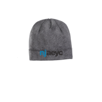 Port Authority® R-Tek® Stretch Fleece Beanie