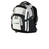 Port Authority® Urban Backpack