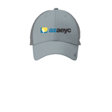 Nike Dri-FIT Legacy Cap