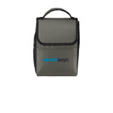 Port Authority® Lunch Bag Cooler
