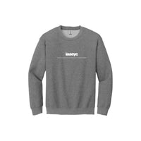 Gildan® - Heavy Blend™ Crewneck Sweatshirt