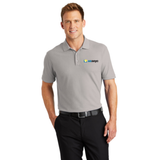 Port Authority® Core Classic Pique Polo