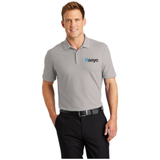 Port Authority® Core Classic Pique Polo