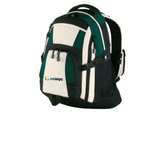 Port Authority® Urban Backpack