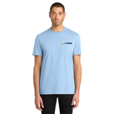 District ® Very Important Tee ®