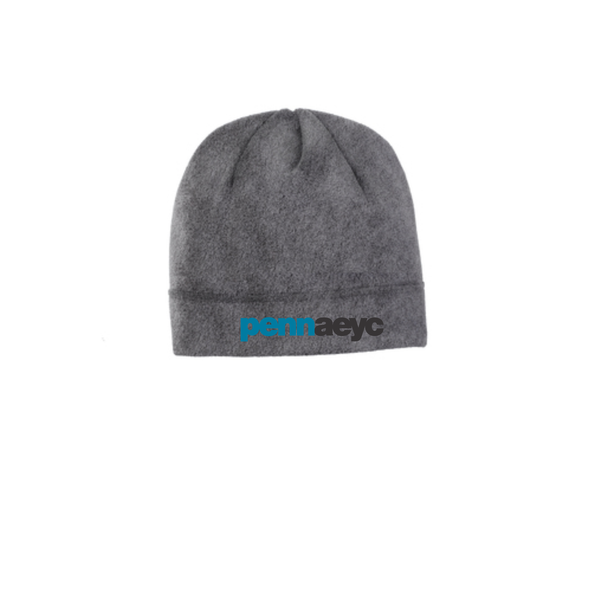 Port Authority® R-Tek® Stretch Fleece Beanie