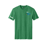 2026 Ilaeyc Week of the Young Child Tee