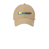 Nike Dri-FIT Legacy Cap