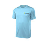 Sport-Tek® Posi-UV® Pro Tee