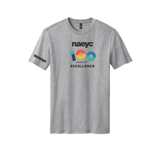AZAEYC  Centennial Tee