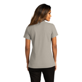 Port Authority® Ladies SuperPro React™ Polo