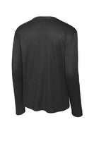 Sport-Tek® Long Sleeve PosiCharge® Competitor™ Tee