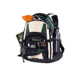 Port Authority® Urban Backpack