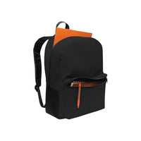 Port Authority® Value Backpack