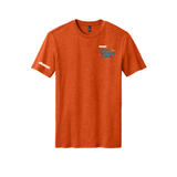 2026 Okaeyc Week of the Young Child Tee