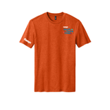 2026 Flaeyc Week of the Young Child Tee