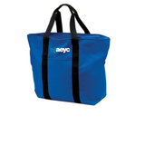 Port Authority® All-Purpose Tote