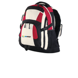 Port Authority® Urban Backpack