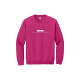 Gildan® - Heavy Blend™ Crewneck Sweatshirt