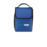 Port Authority® Lunch Bag Cooler