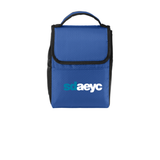 Port Authority® Lunch Bag Cooler